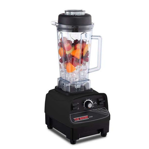 JUICING BLENDER X900